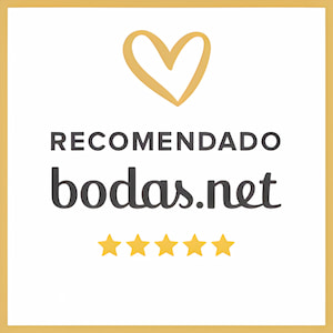 Bodas.net