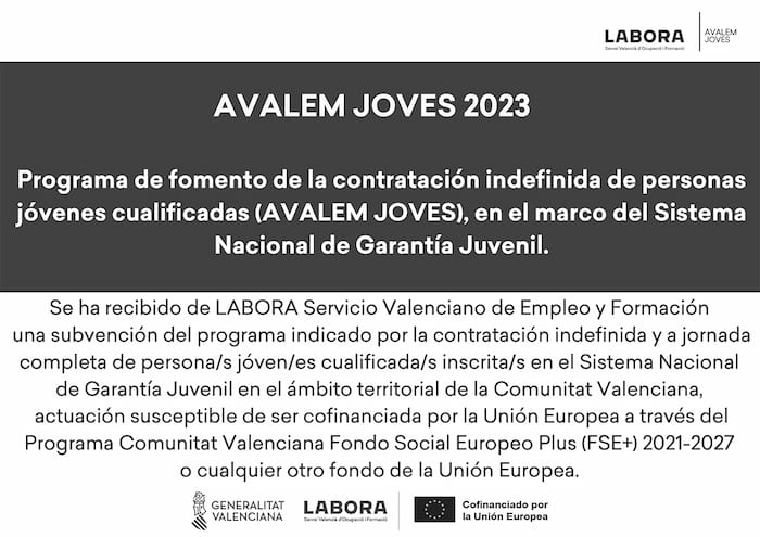 Labora